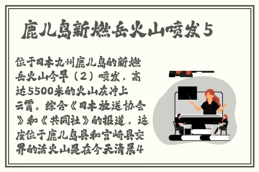 西西艺术高清模特