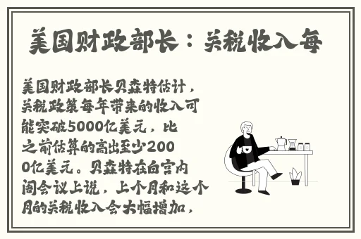 毛茸茸BBWBBWBBWBBWBBW