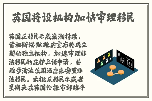 男生女生一起差差差很痛软件下载